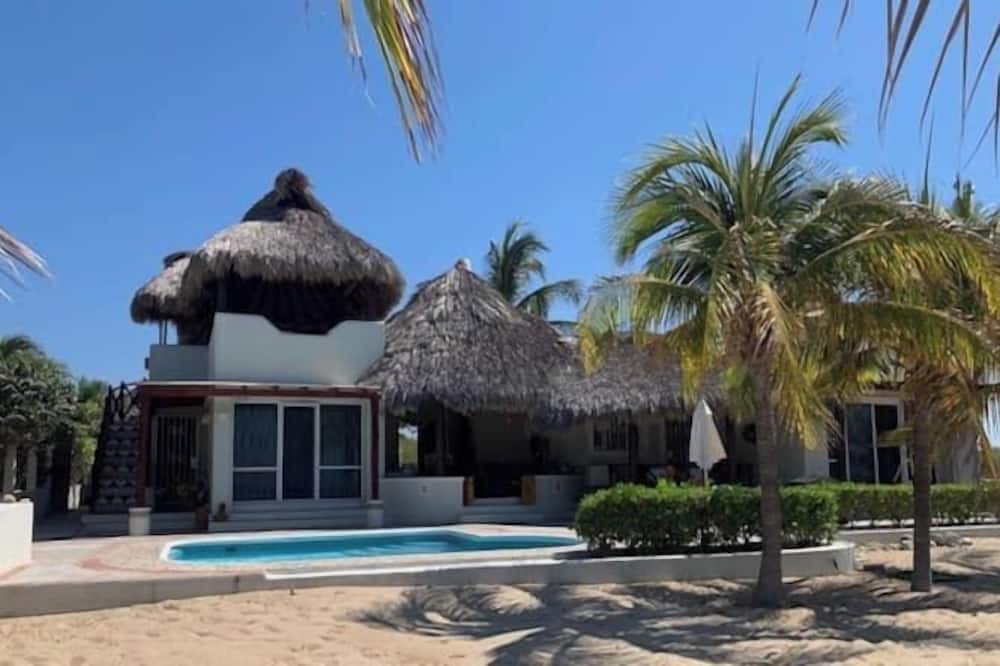 Photo of Others in Puerto Escondido