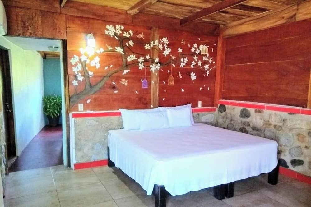 Photo of Bedroom in Chimo