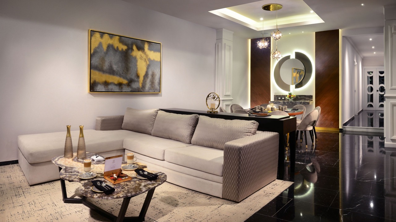 Photo of Bedroom in Morelia