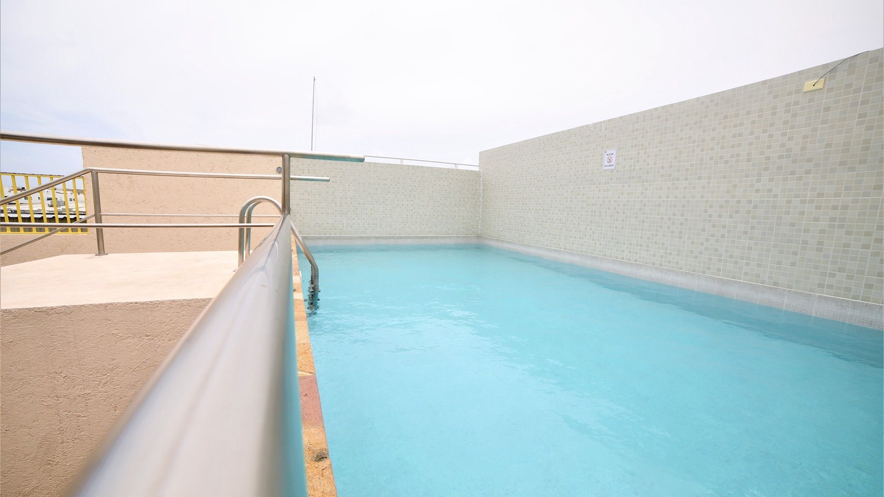 Photo of Outdoor in Downtown