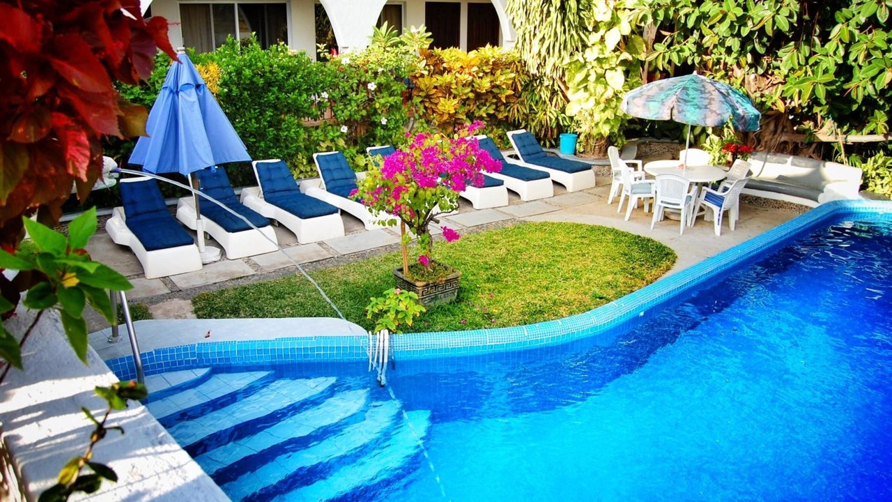 Photo of Outdoor in Barra de Navidad