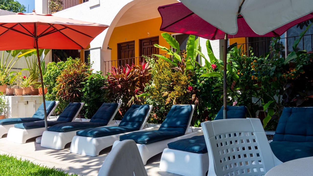 Photo of Outdoor in Barra de Navidad