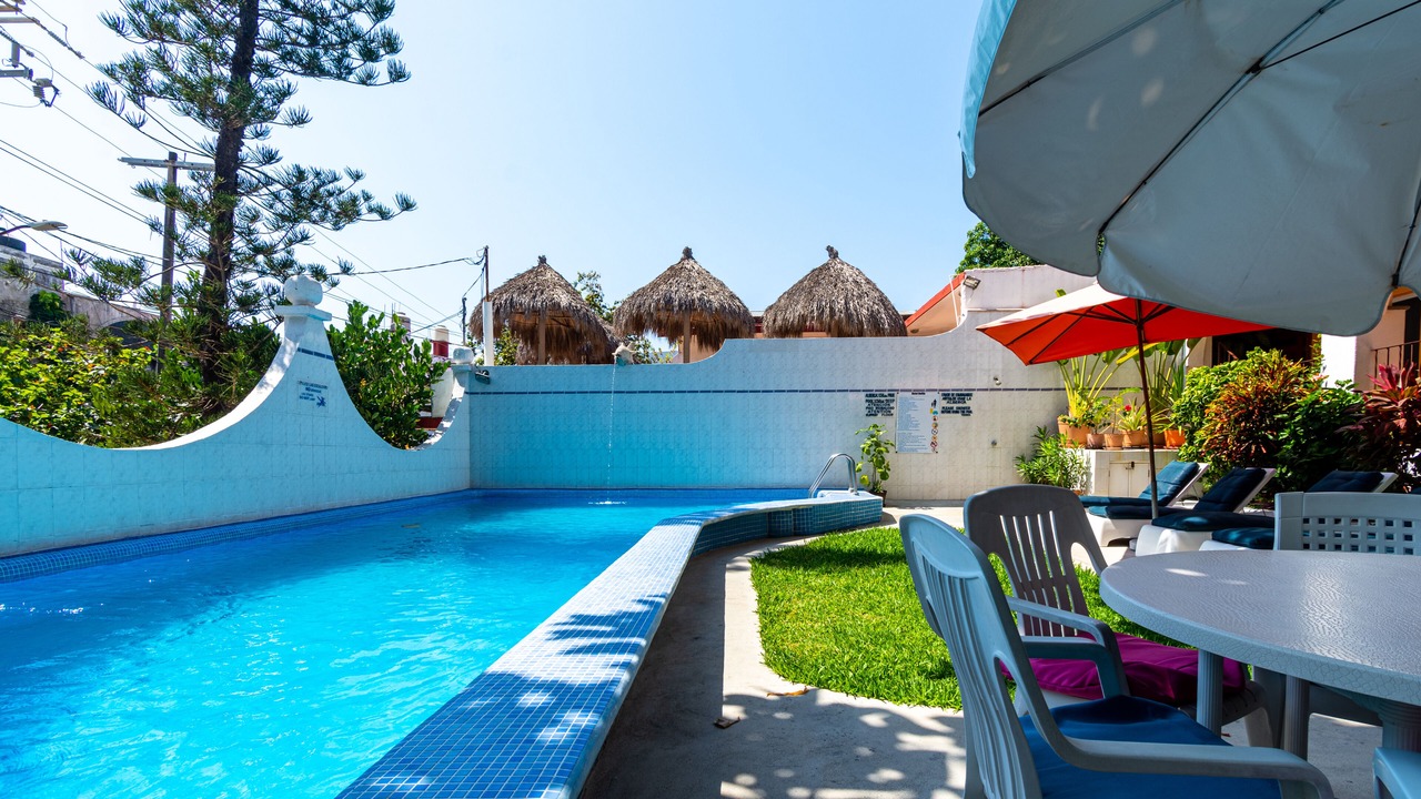 Photo of Outdoor in Barra de Navidad