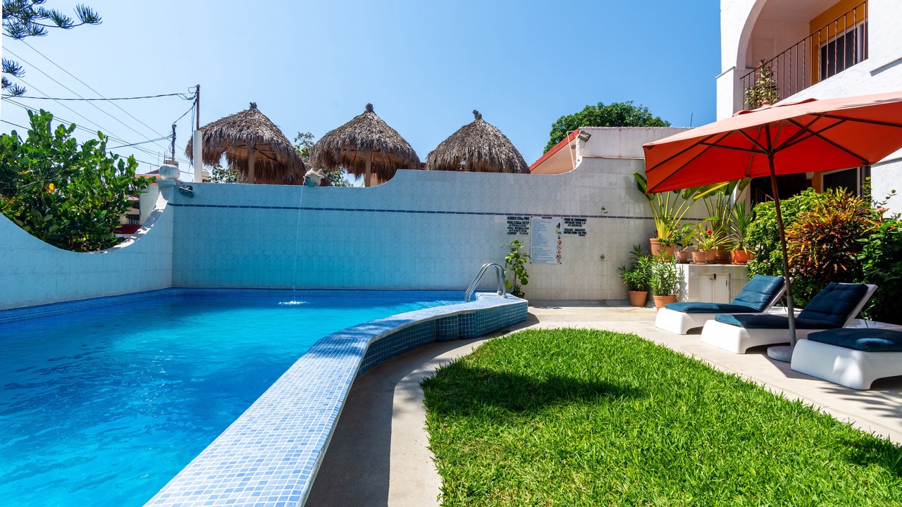 Photo of Outdoor in Barra de Navidad