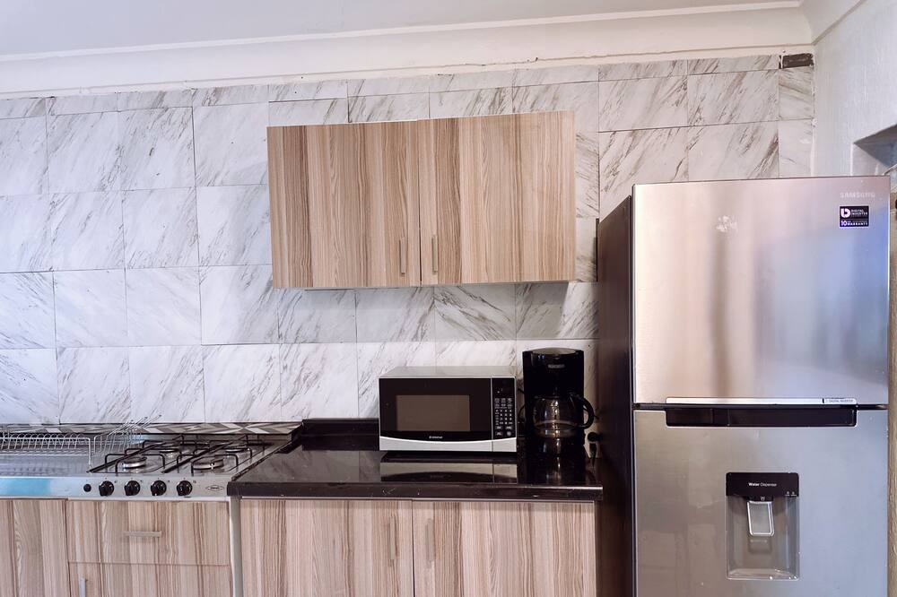 Photo of Kitchen in Guadalajara