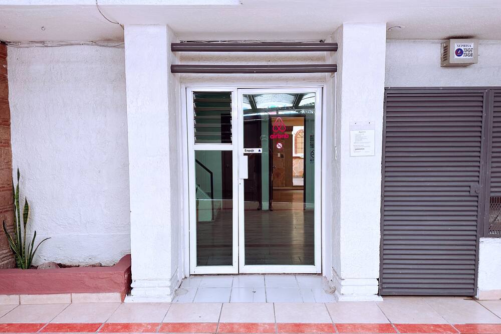 Photo of Outdoor in Guadalajara