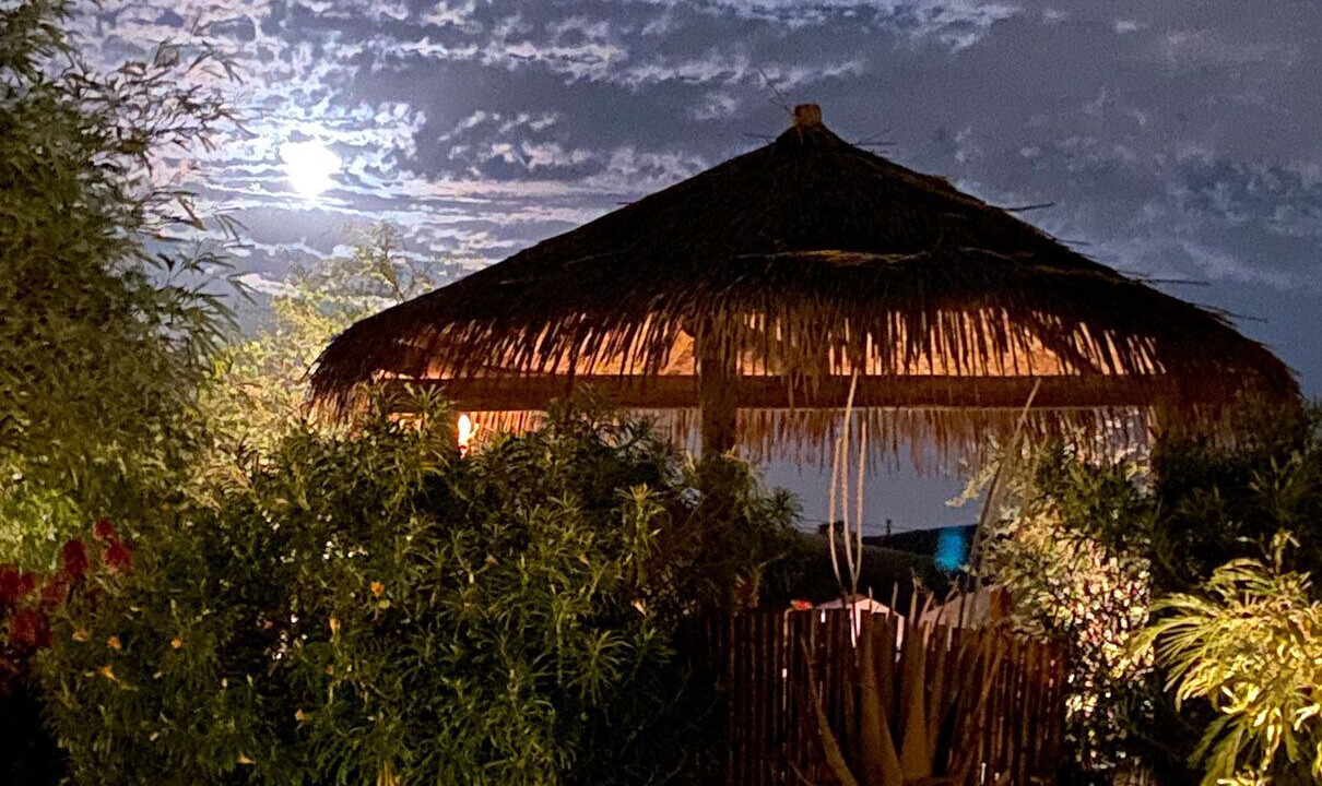 Photo of Outdoor in Desert Hot Springs