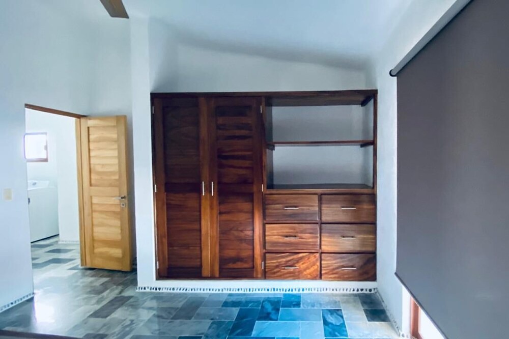 Photo of Bedroom in Barra de Navidad