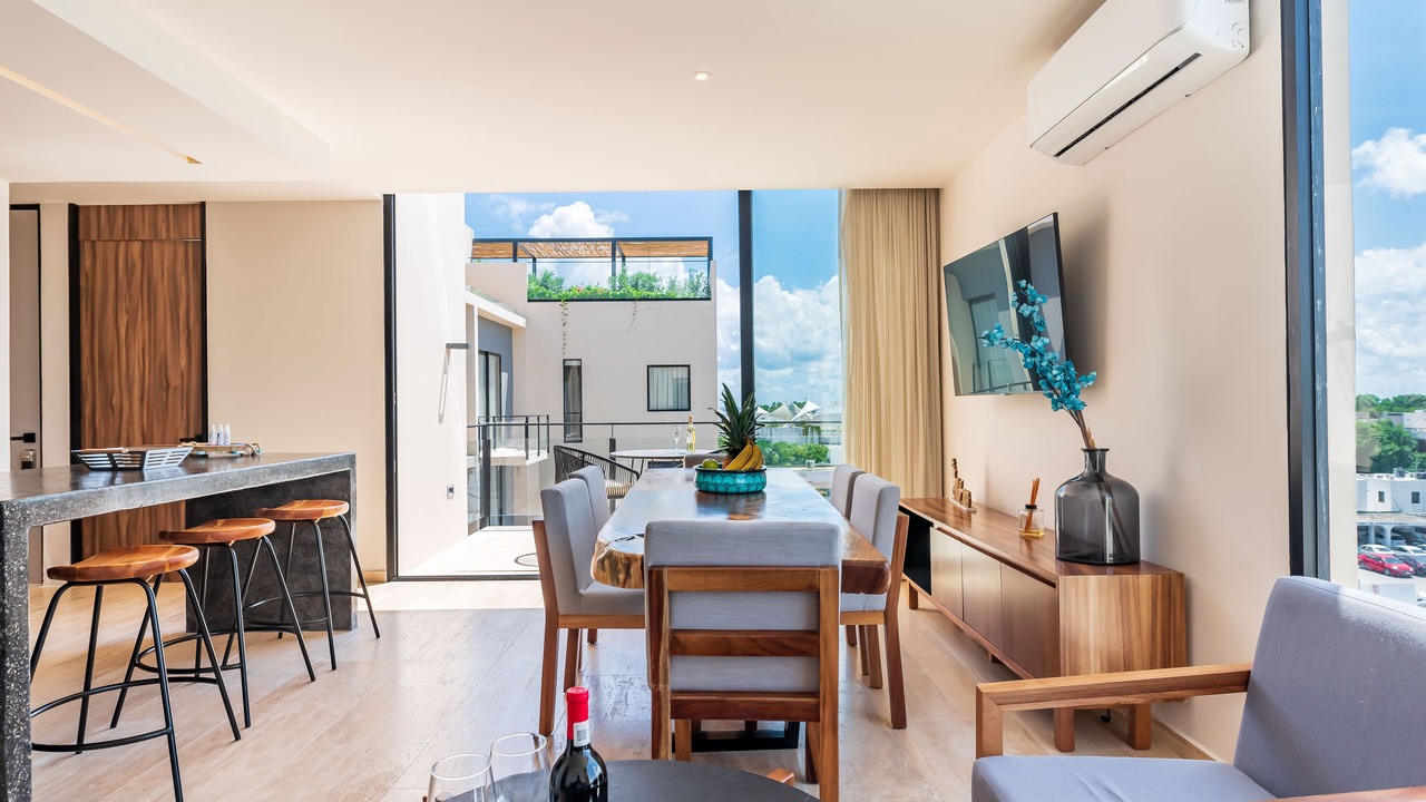 Photo of Bedroom in Centro