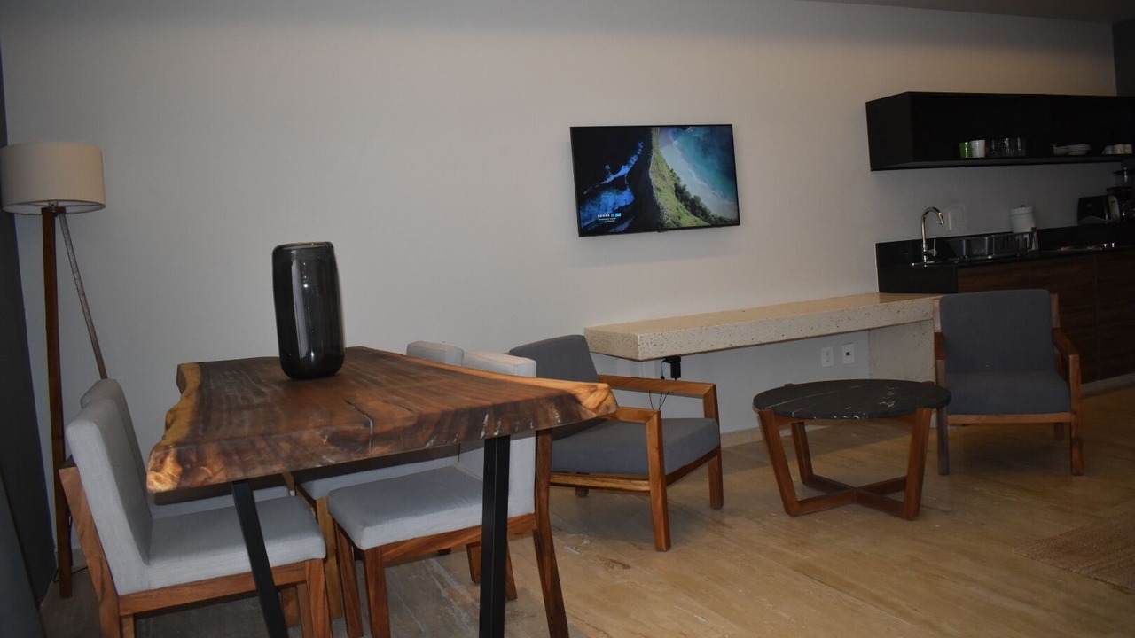 Photo of Bedroom in Centro
