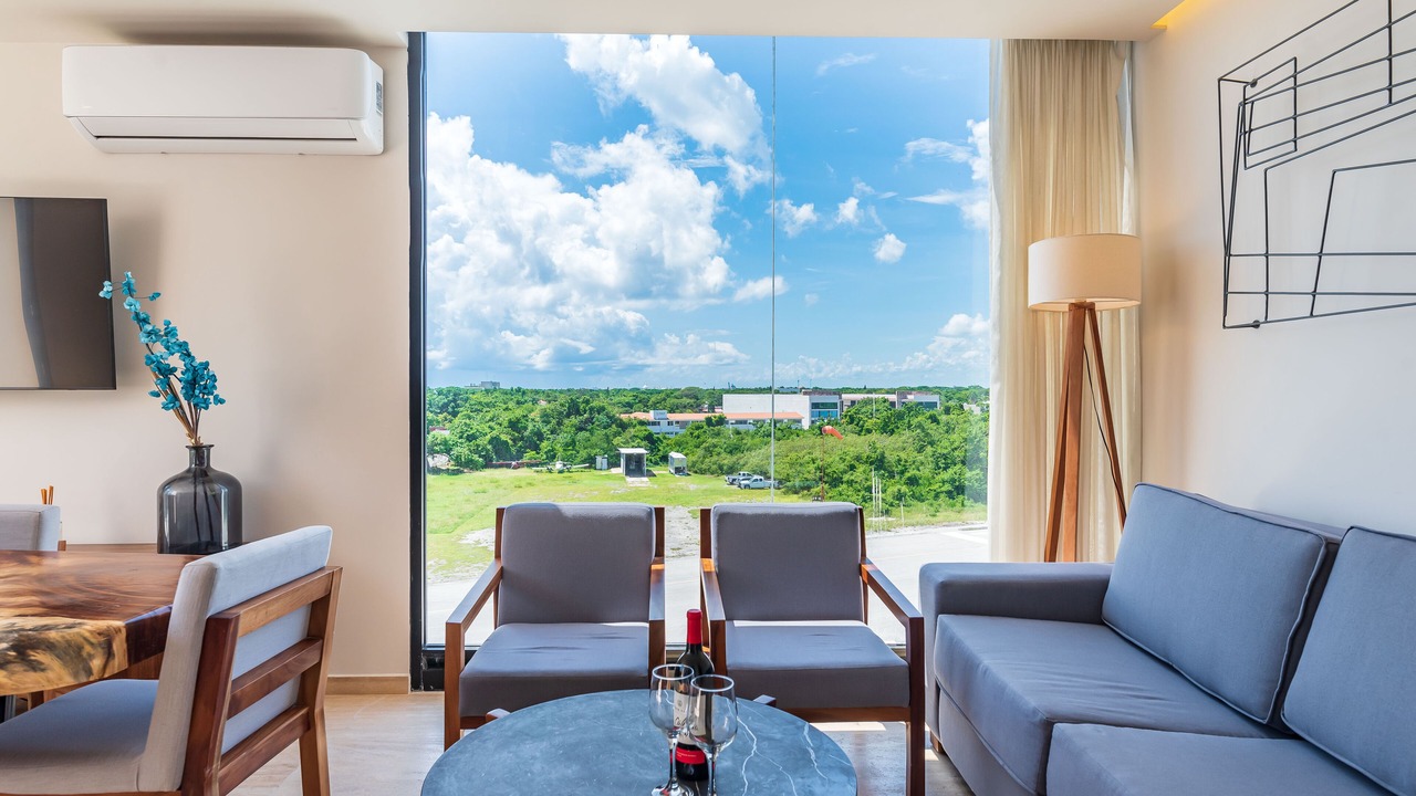 Photo of Bedroom in Centro