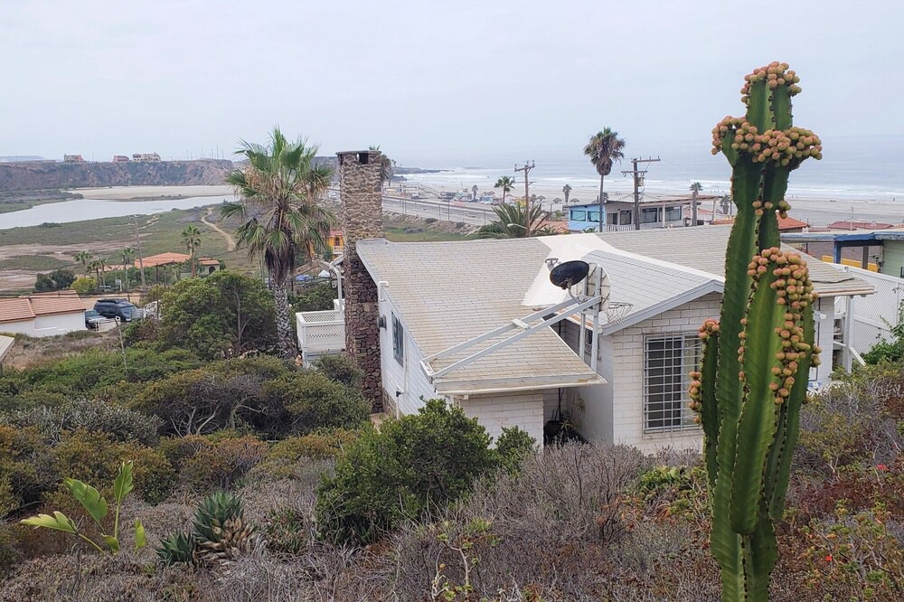 Photo of Others in La Fonda