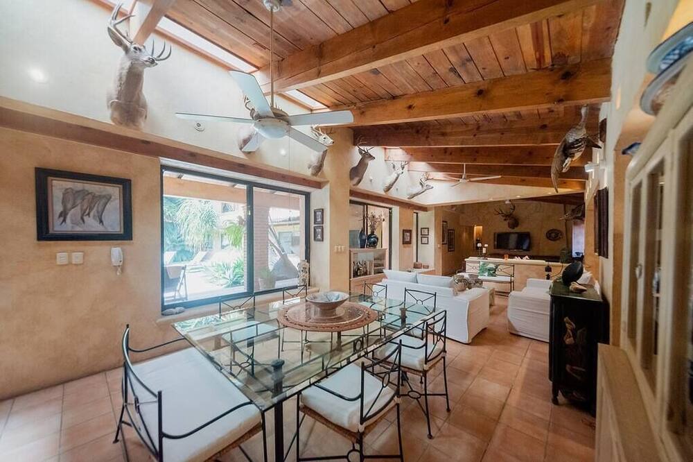 Photo of Kitchen in Jiutepec