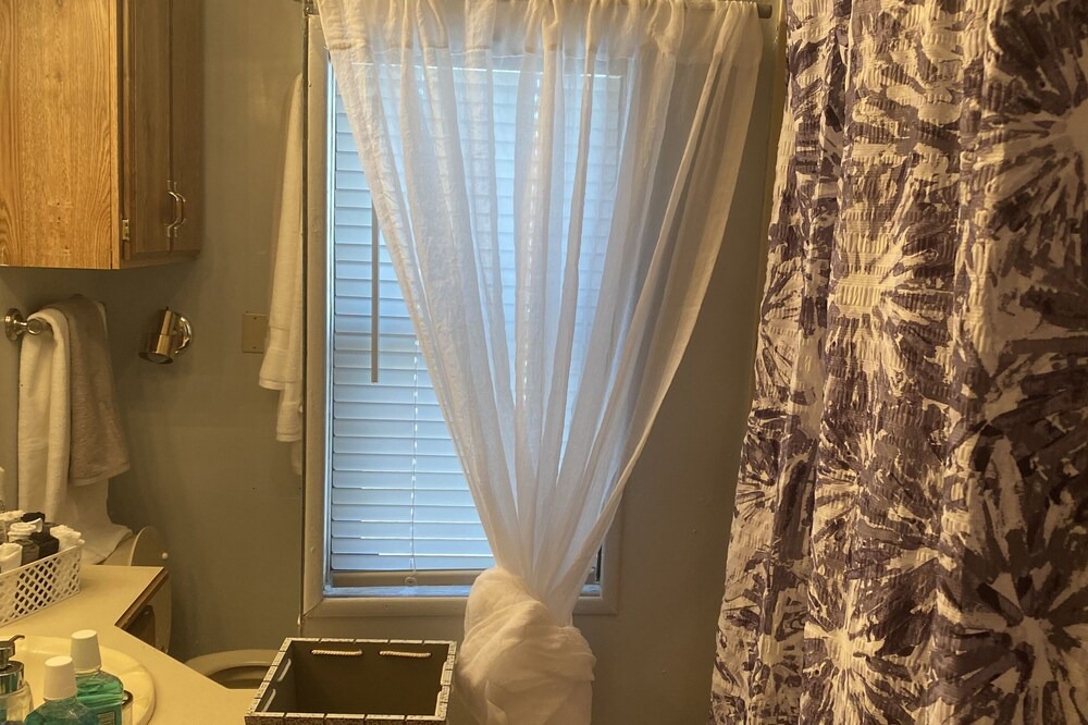 Photo of Bathroom in Yuma