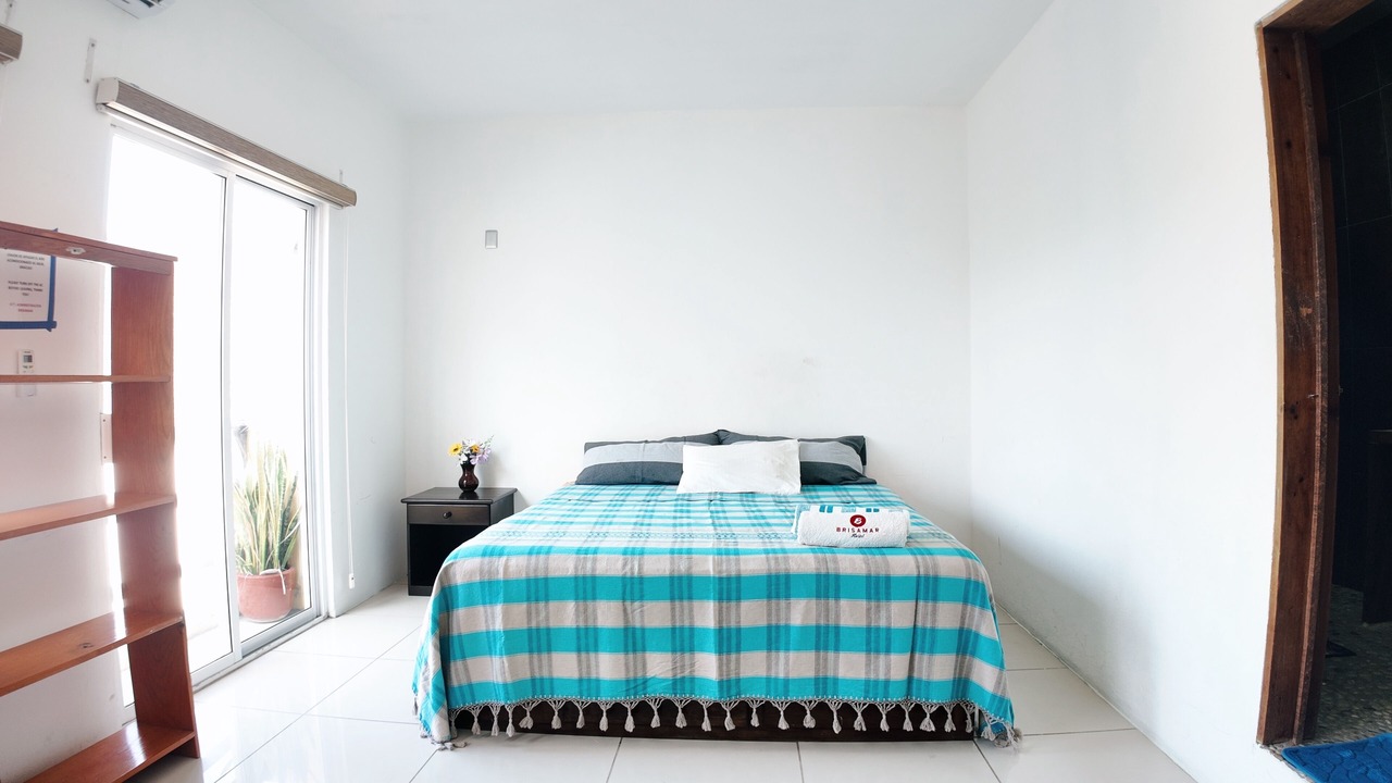 Photo of Bedroom in Rinconada