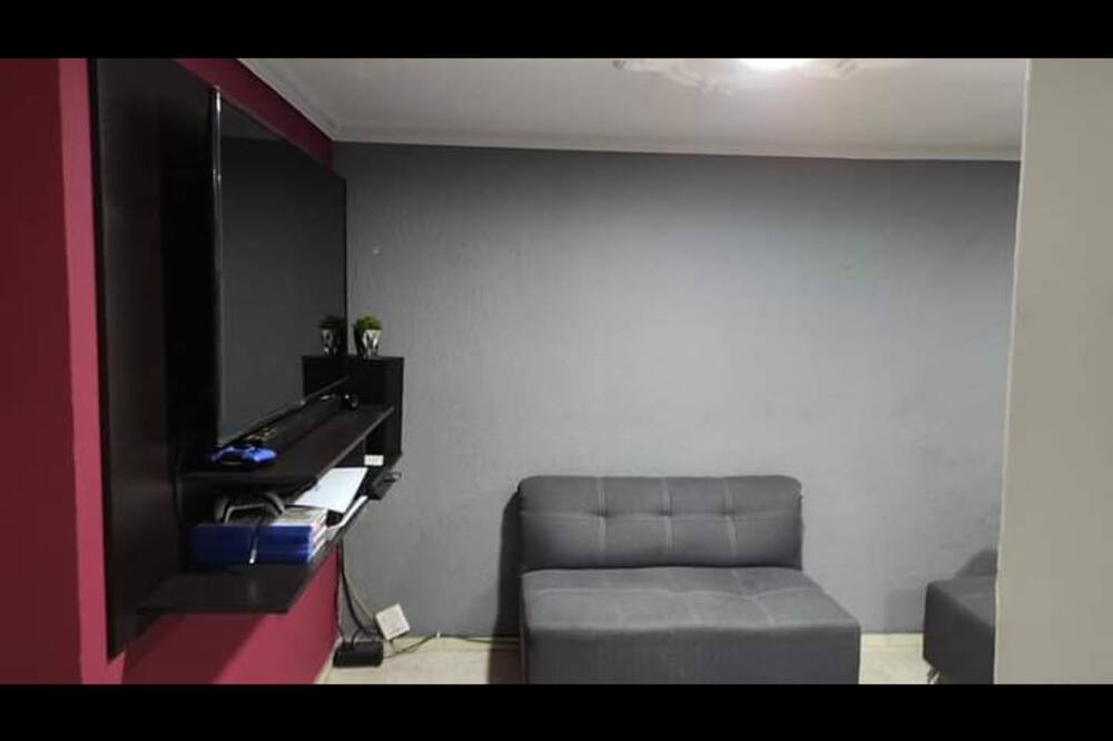 Photo of Bedroom in Guadalajara