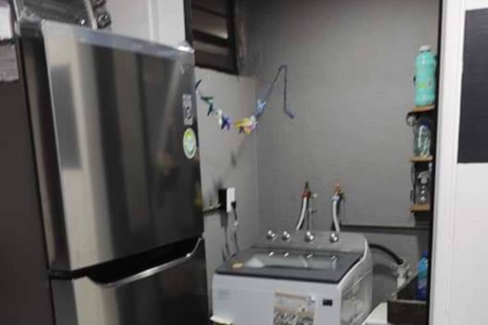Photo of Kitchen in Guadalajara
