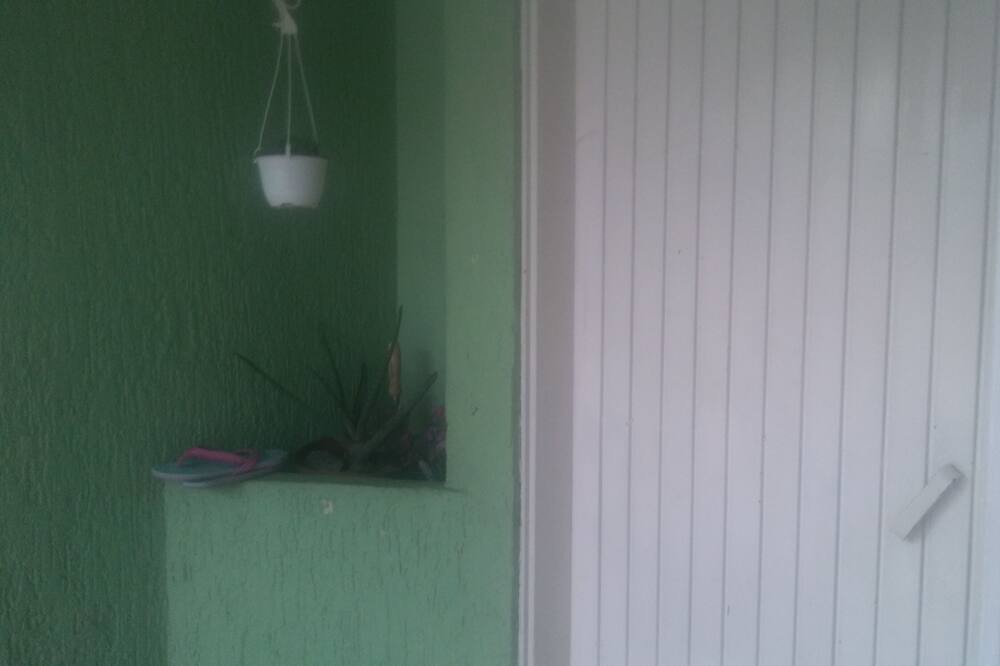 Photo of Bedroom in Guadalajara