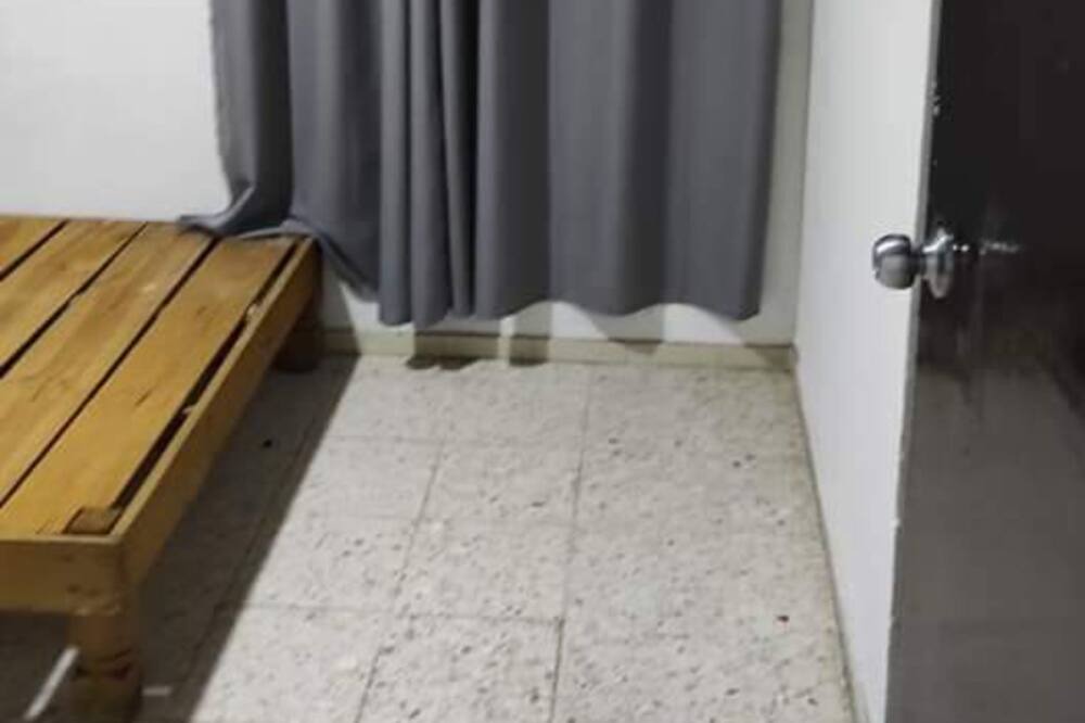 Photo of Bedroom in Guadalajara