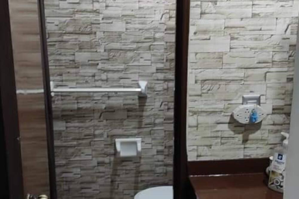 Photo of Bathroom in Guadalajara