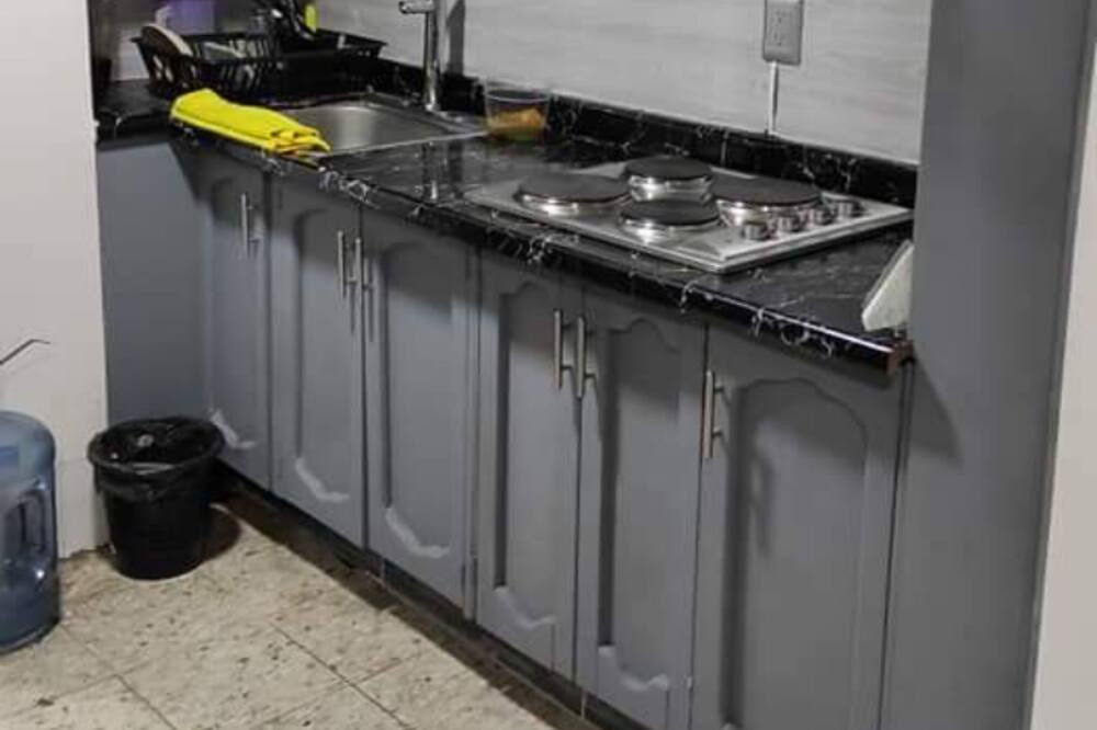 Photo of Kitchen in Guadalajara