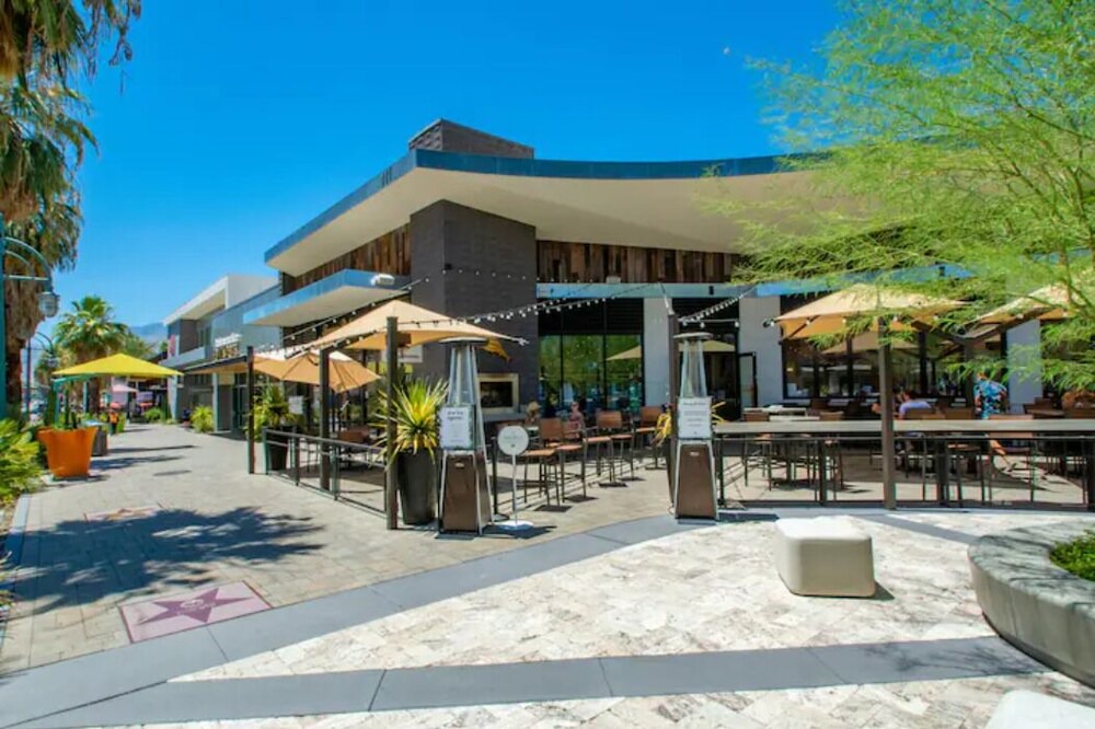 Photo of Others in Desert Hot Springs