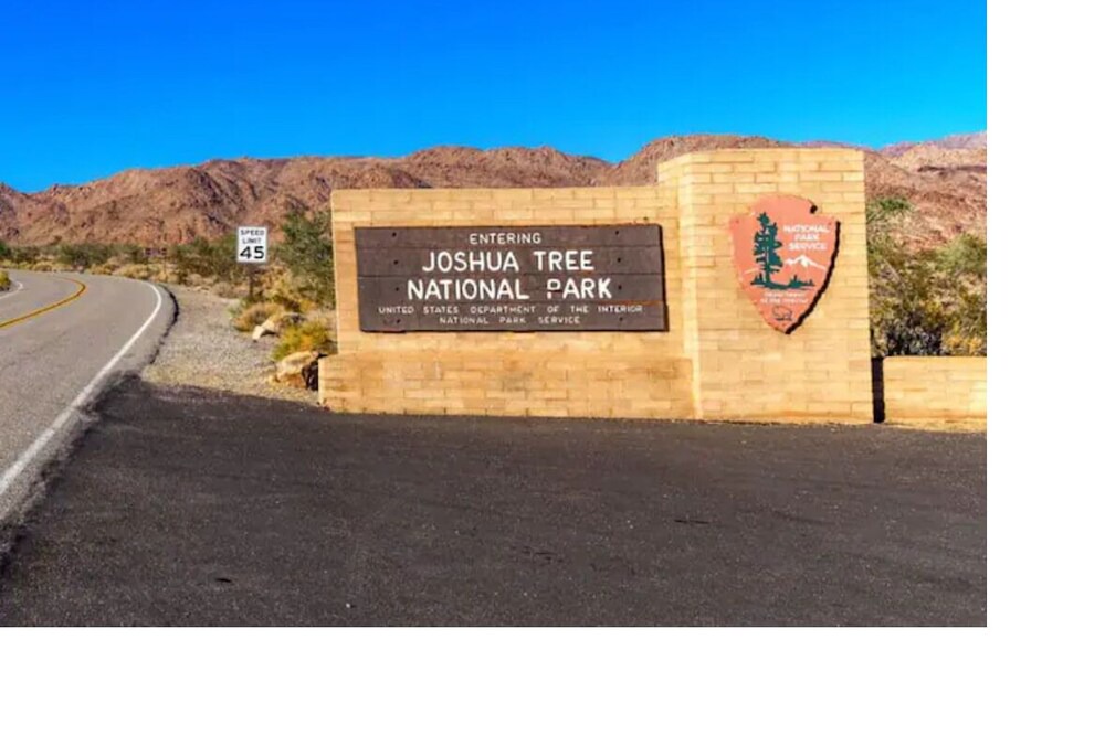 Photo of Others in Desert Hot Springs