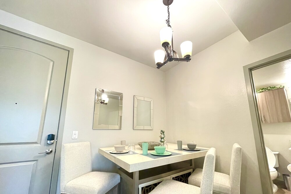 Photo of Bathroom in National City