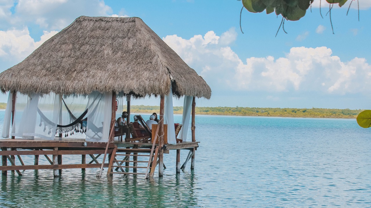 Photo of Outdoor in Buenavista