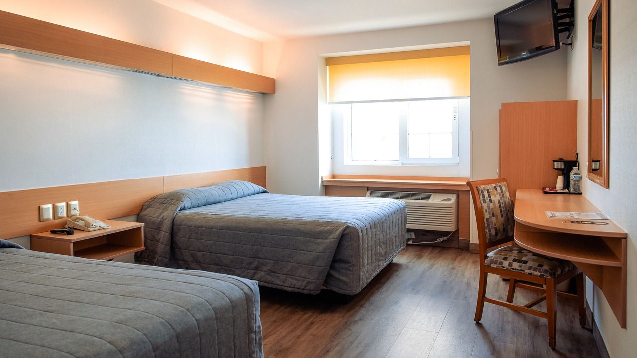Photo of Bedroom in Zapopan