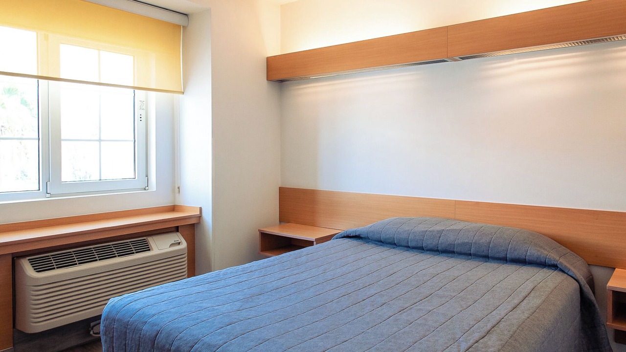 Photo of Bedroom in Zapopan