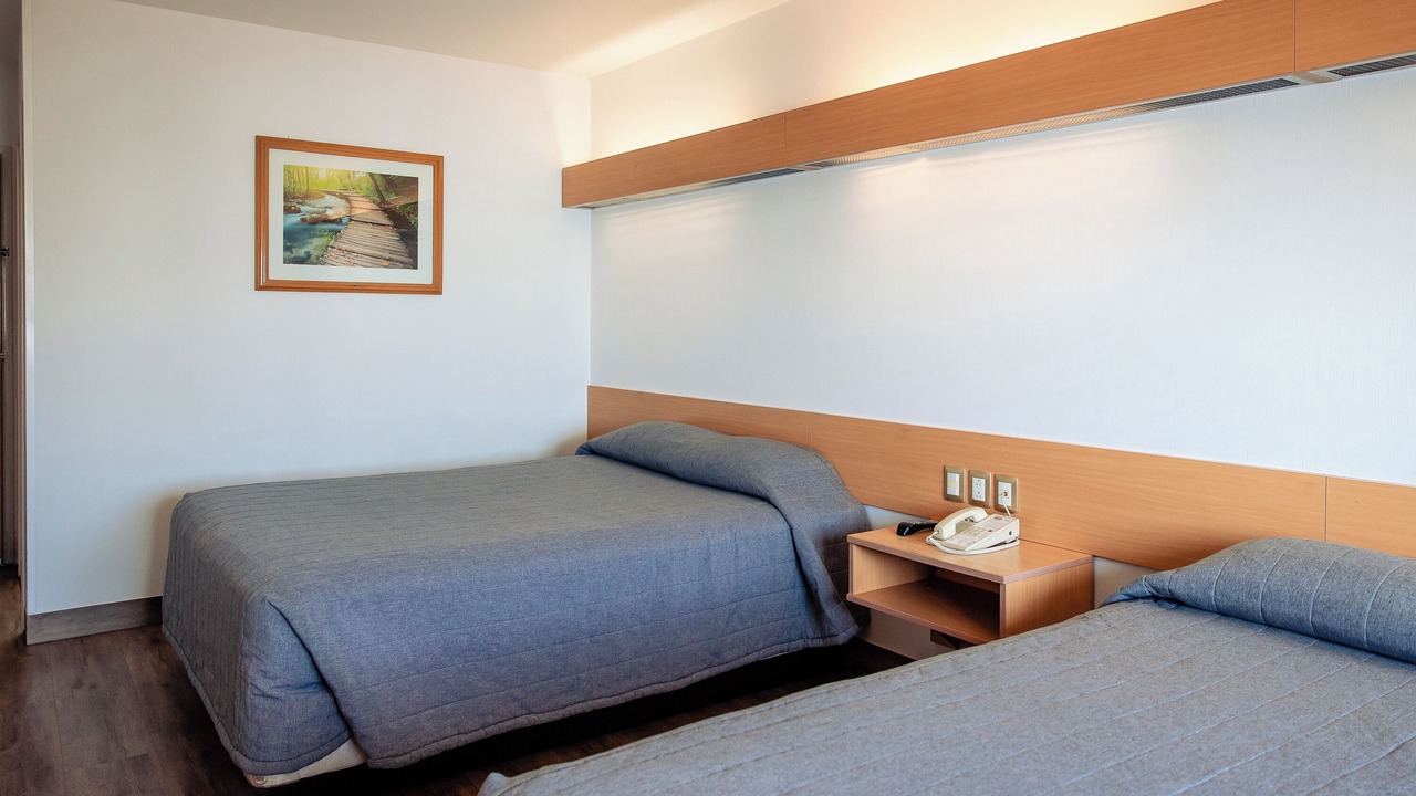 Photo of Bedroom in Zapopan