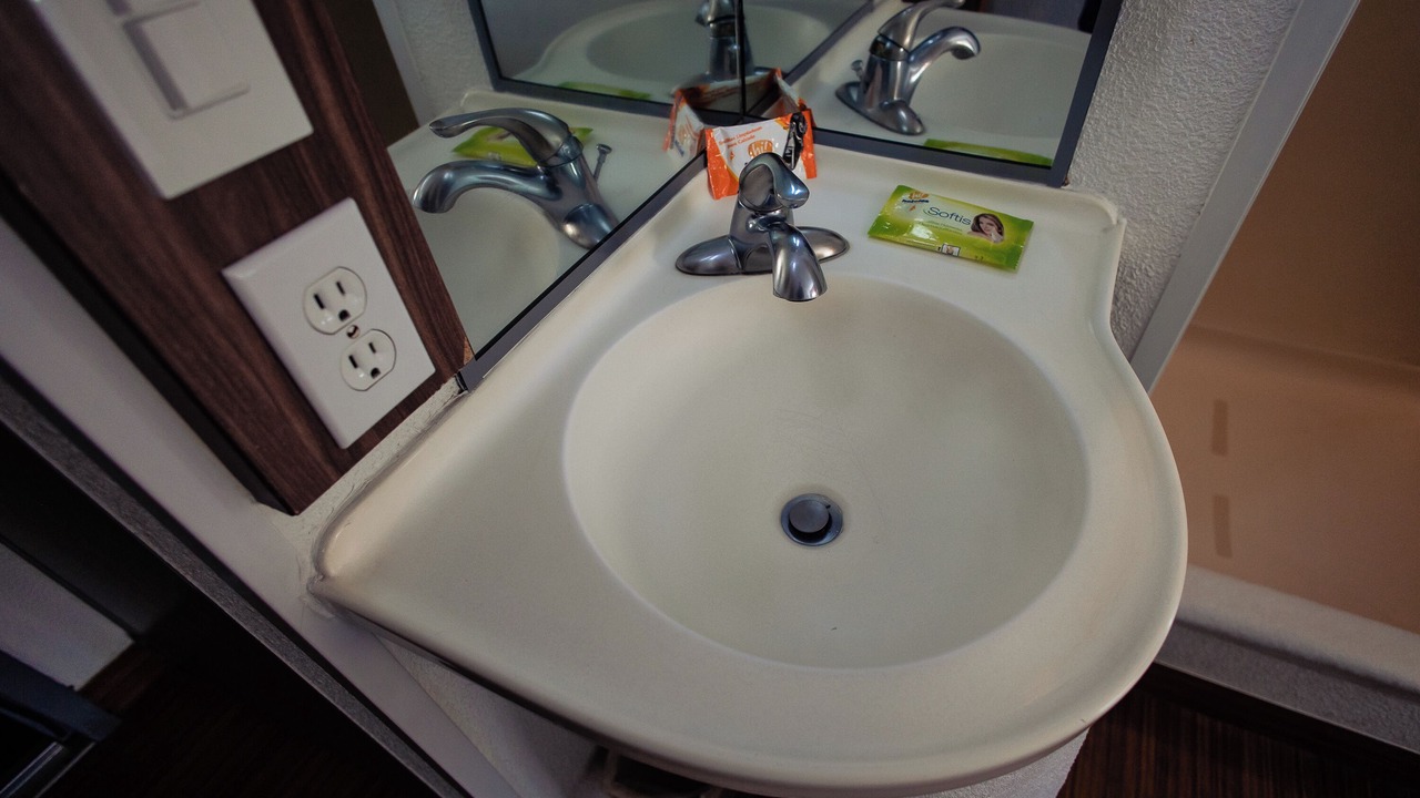 Photo of Bathroom in Zapopan