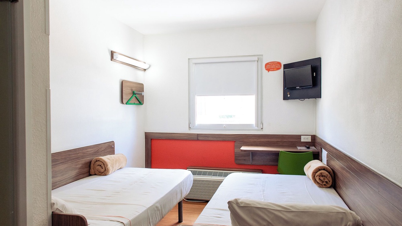 Photo of Bedroom in Zapopan