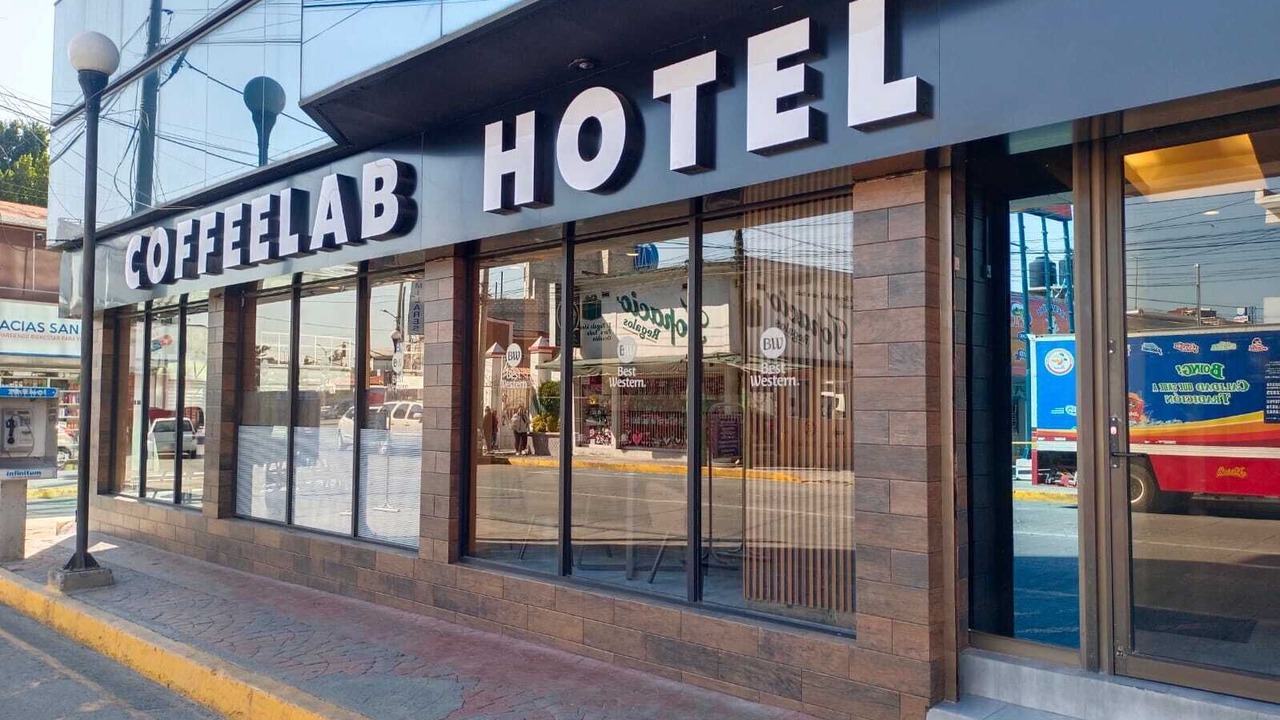 Photo of Outdoor in Tula de Allende