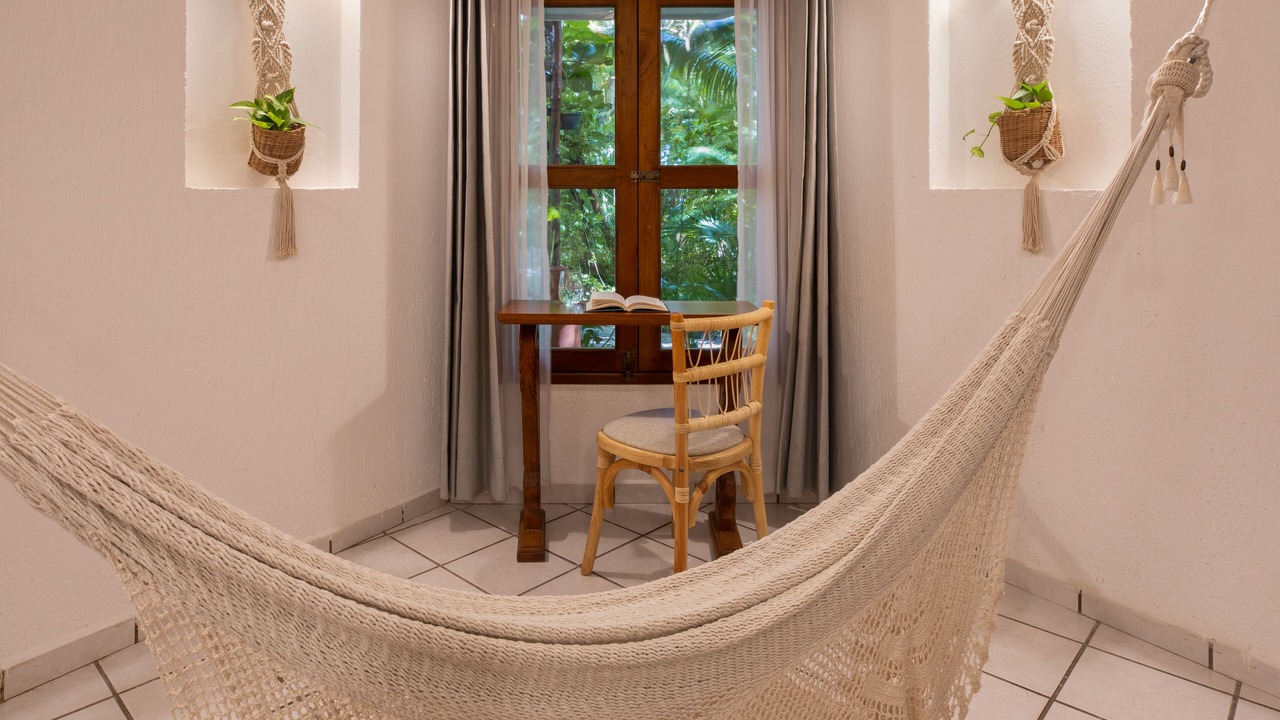 Photo of Bedroom in Centro