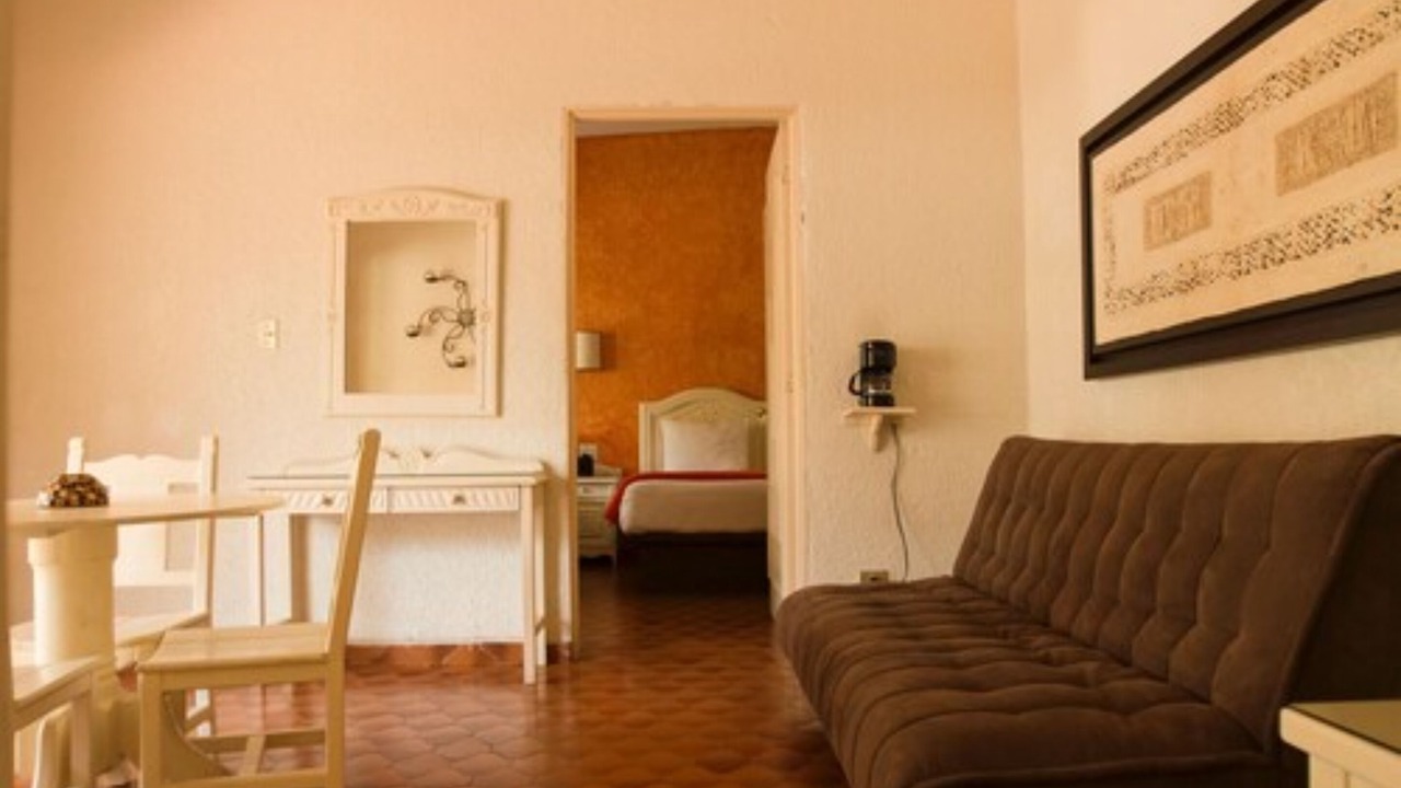 Photo of Others in Cuernavaca