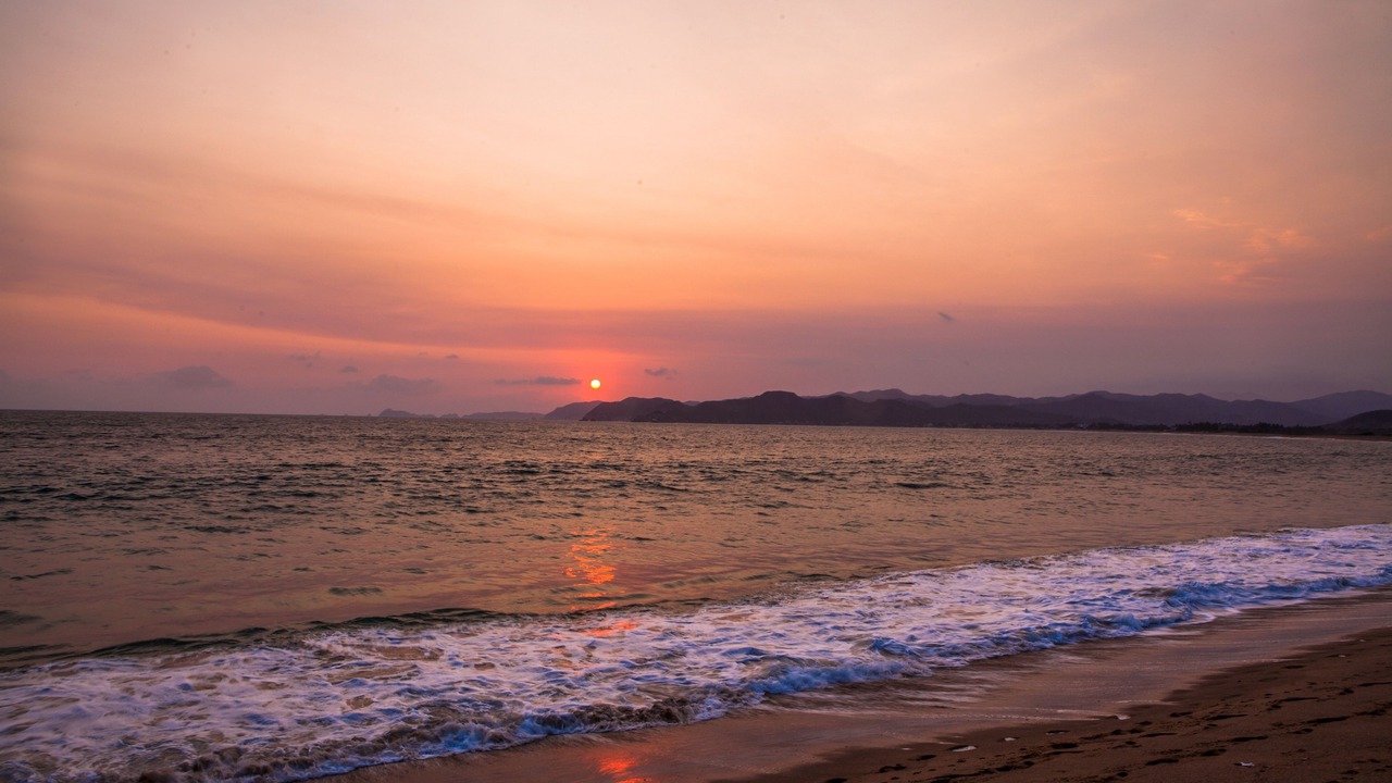 Photo of Others in Barra de Navidad