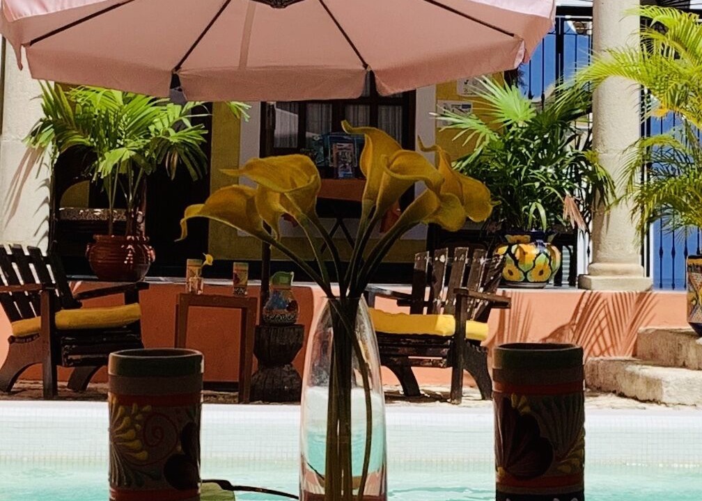 Photo of Outdoor in Centro