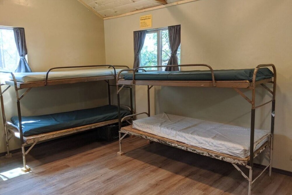 Photo of Bedroom in Prescott