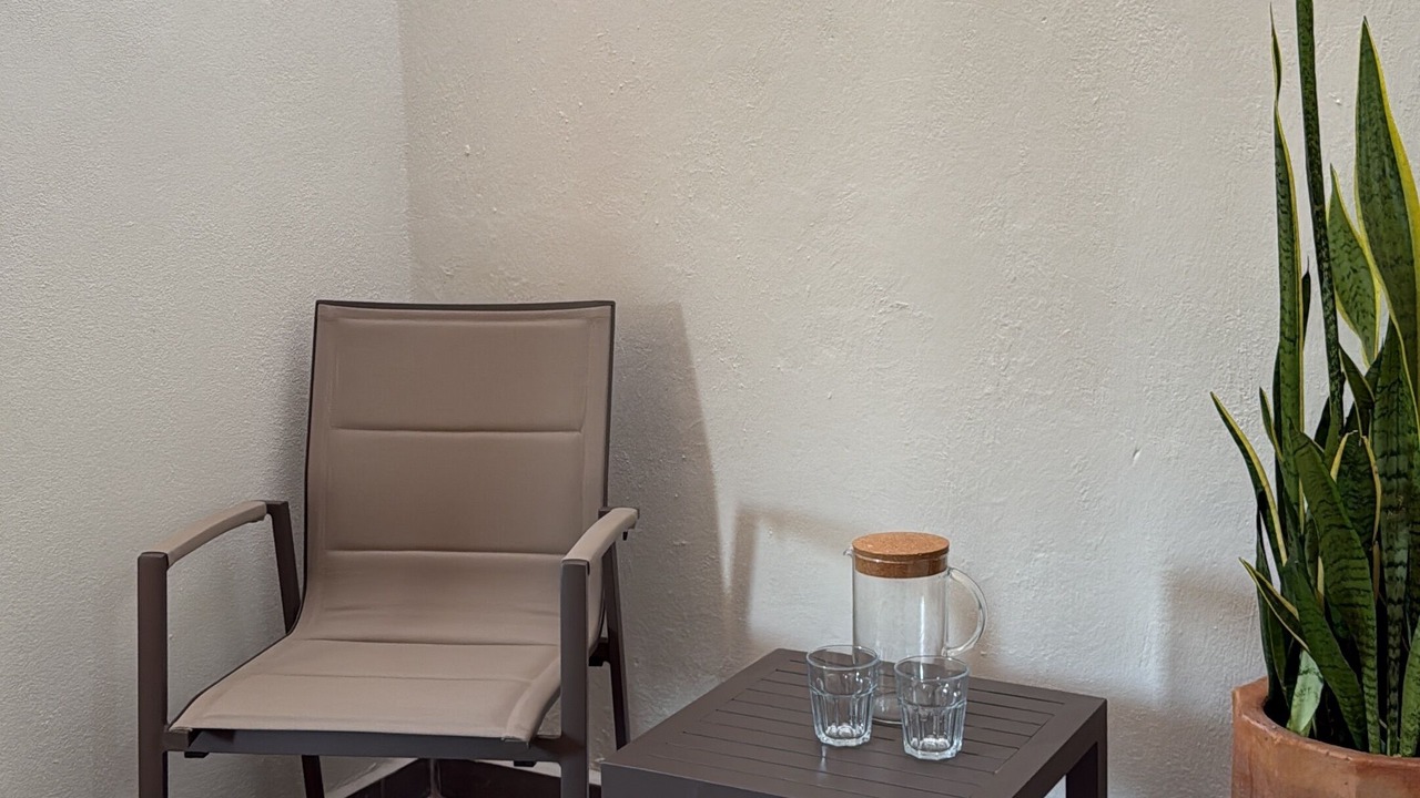 Photo of Outdoor in La Huerta