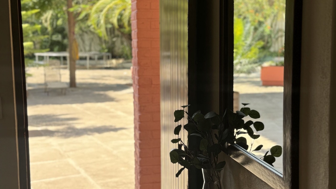 Photo of Bedroom in La Huerta