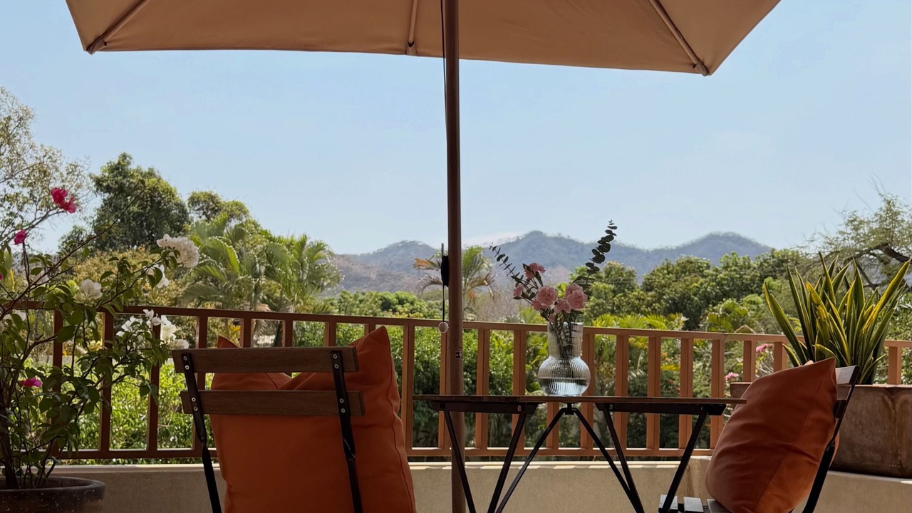 Photo of Outdoor in La Huerta