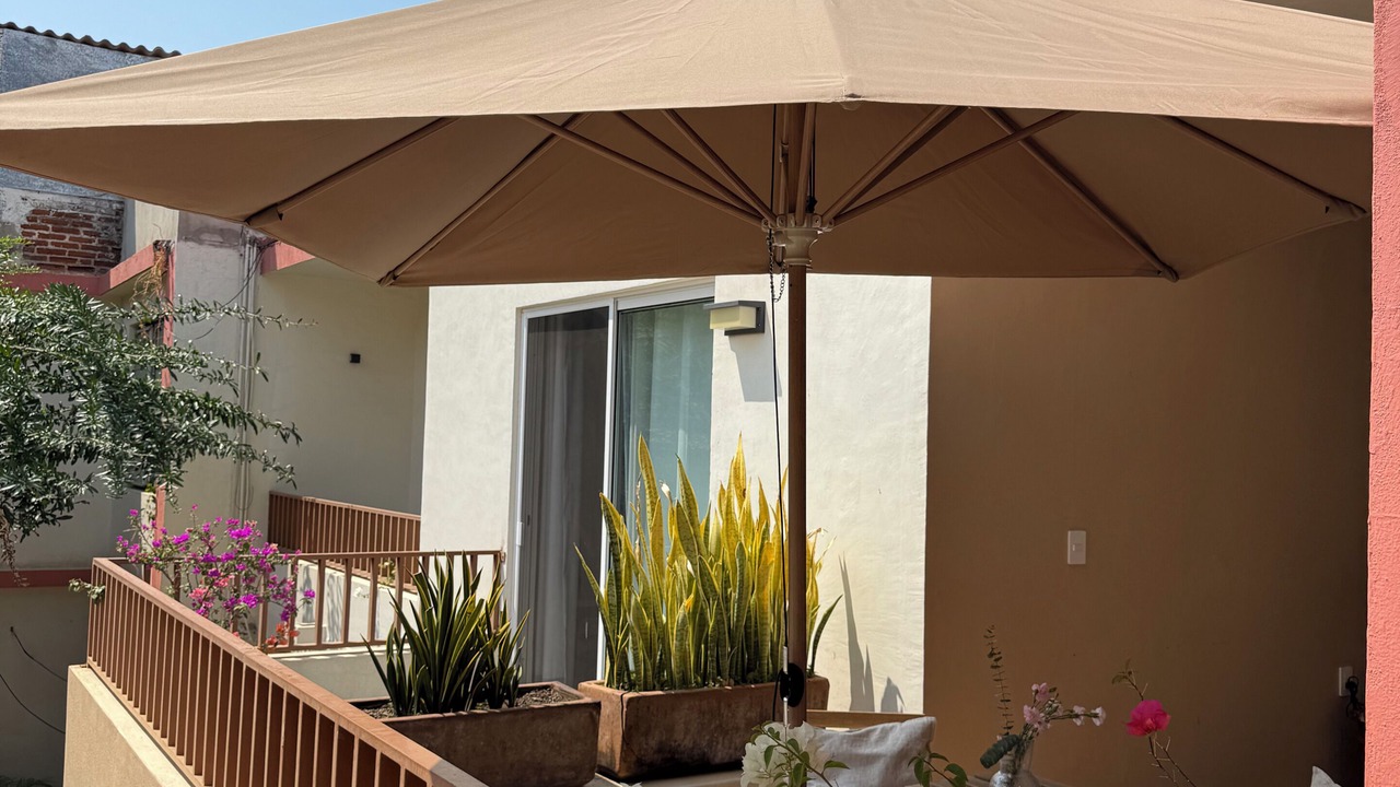 Photo of Outdoor in La Huerta