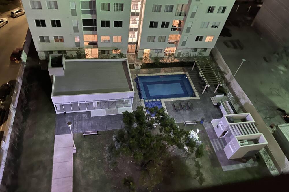 Photo of Outdoor in Guadalajara