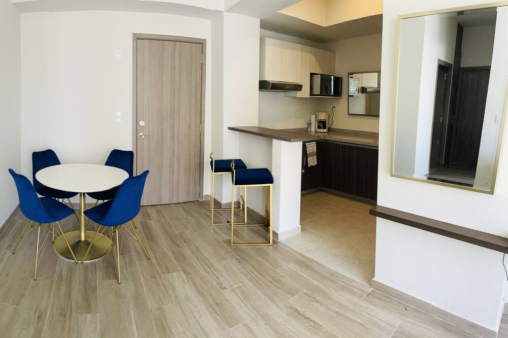 Photo of Kitchen in Guadalajara