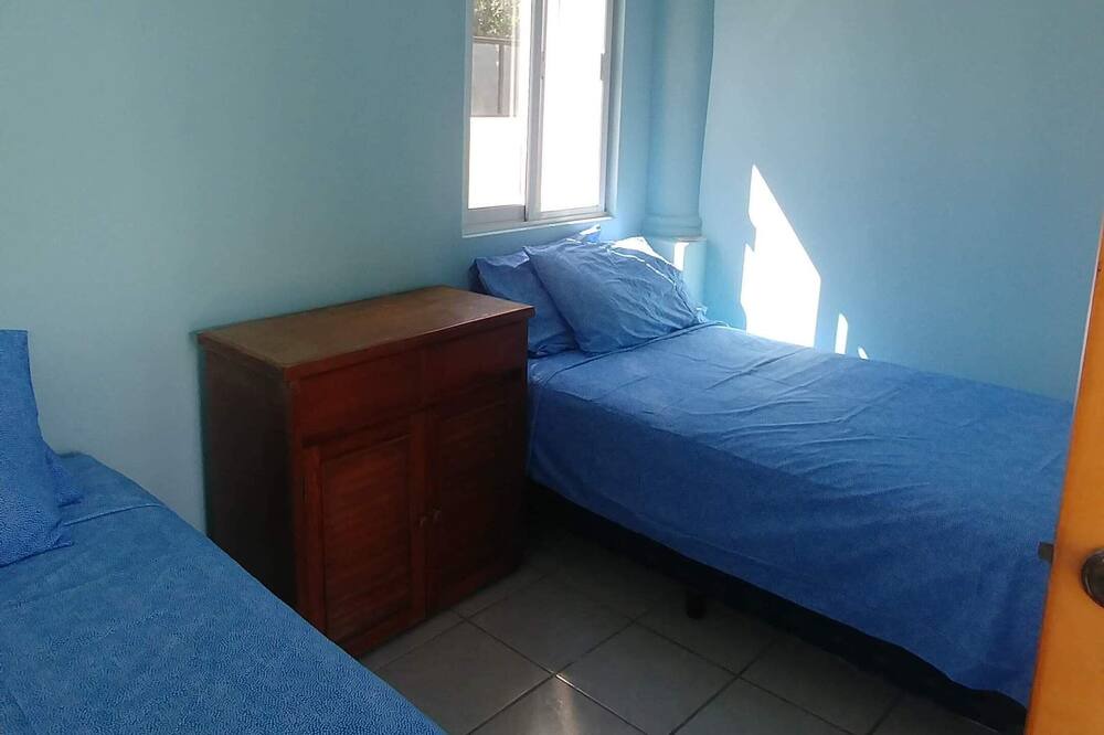 Photo of Bedroom in Playacar Fase I