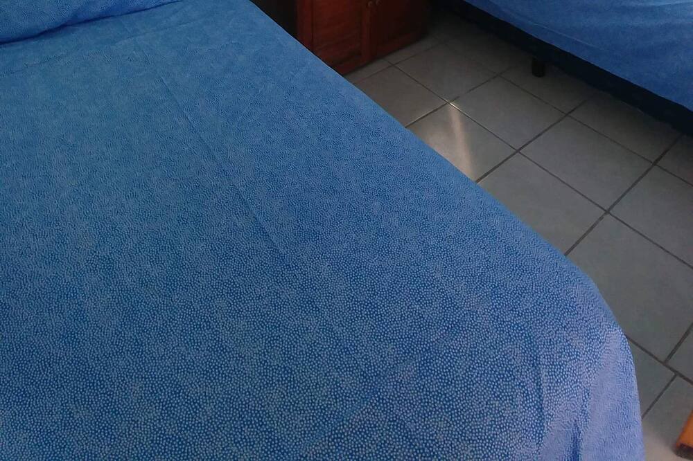 Photo of Bedroom in Playacar Fase I