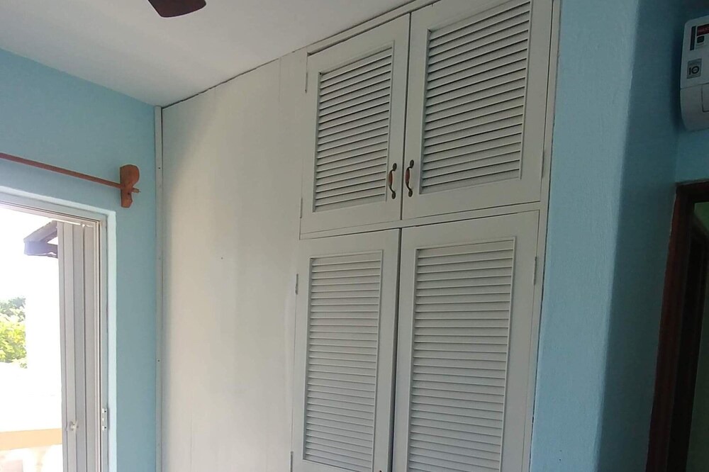 Photo of Bedroom in Playacar Fase I