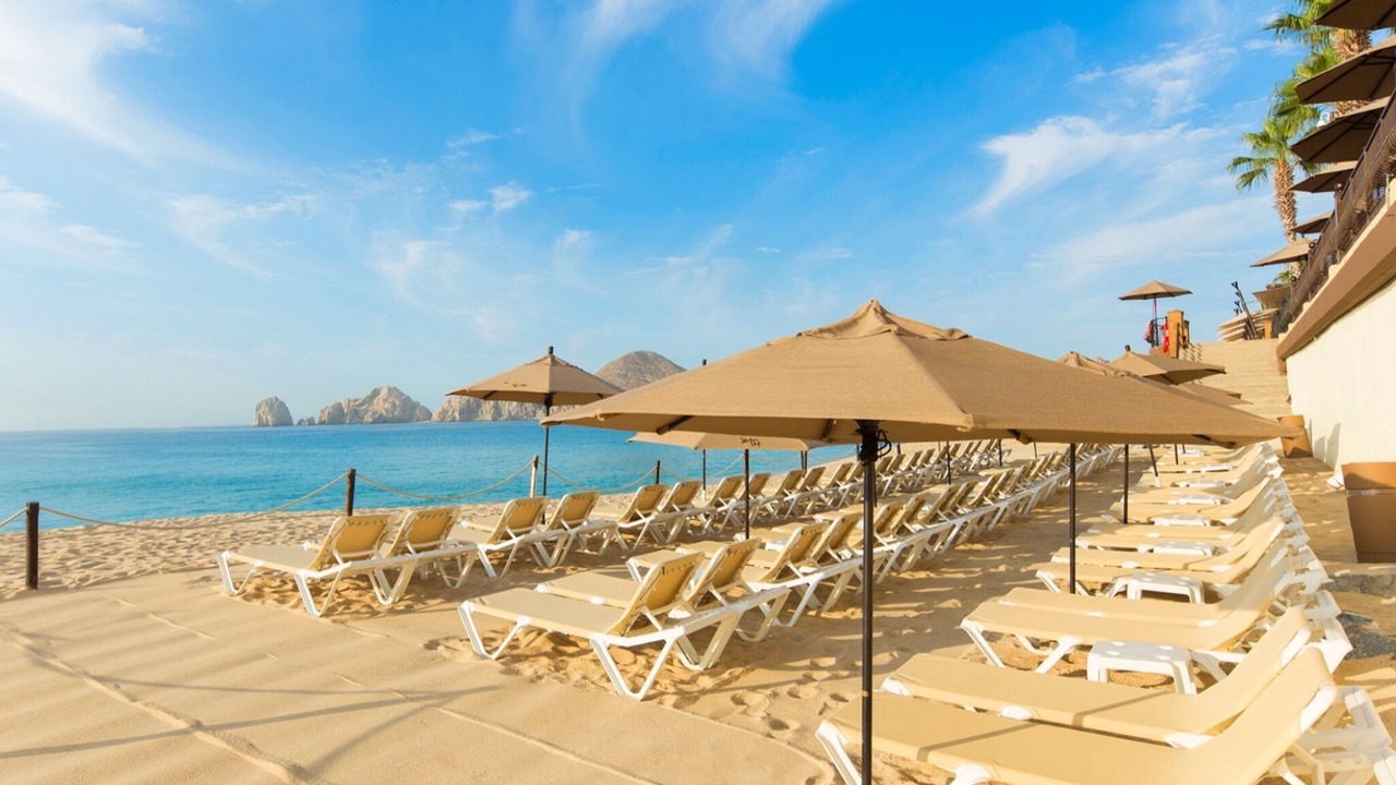 Photo of Outdoor in Cabo San Lucas